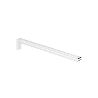 Dornbracht Imo Полотенцедержатель 40 см, цвет: хром 83211670-00