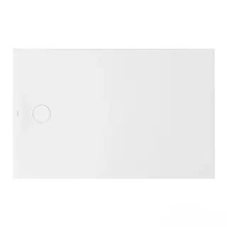 Duravit Tempano Душевой поддон сверхплоский 140х90x4,5h см, цвет: белый 720202000000000