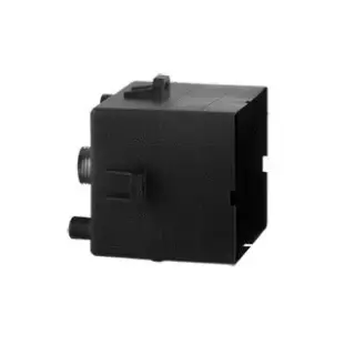 Gessi Встраиваемая часть для поворотной боковой форсунки 32987#031