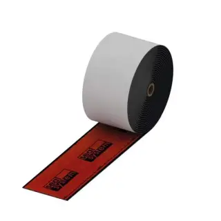 Tece Drainline Гидроизоляционная лента 660019