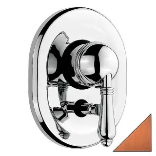 Смеситель Nicolazzi Signal для душа 3460BZ75