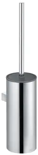Keuco Collection Moll Ершик для унитаза, цвет: хром 12769 010101