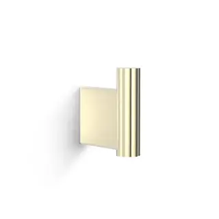 Decor Walther Of.Line HAK Крючок для полотенец подвесной, цвет: champagner 0670120