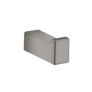 Keuco Edition 11 Крючок для полотенца, подвесной, цвет: никель 11114 050000