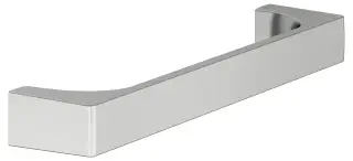 Keuco Edition 11 Поручень 32,2 см, подвесной, цвет: нержавеющая сталь 11107 210000