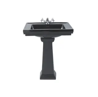 ASTORIA DECO LARGE BASIN – 640MM