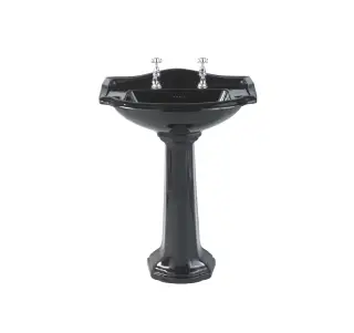 DRIFT LARGE BASIN - 660MM