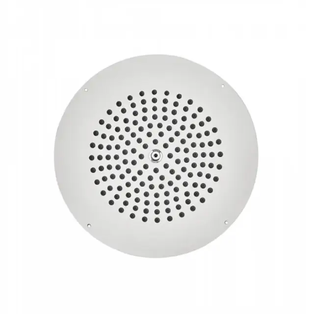 BOSSINI DREAM-OKI  Верхний душ &Oslash; 370 мм, цвет: хром