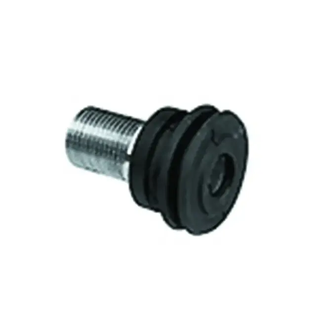 Catalano Переходник для писсуара