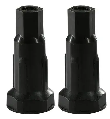 Ножки для поддона, h<12