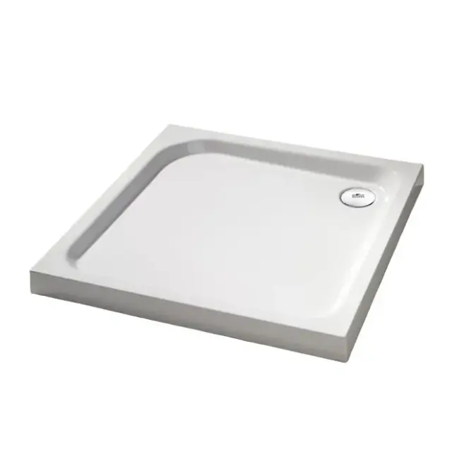 Поддон HUPPE Verano 235001.055 Цвет-Bianco