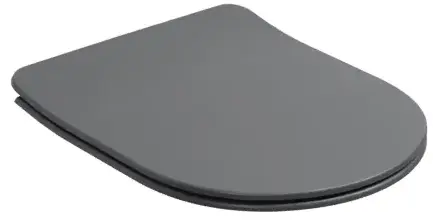 Сиденье для унитаза Cielo LAVAGNA CPVMRTF.LV LAVAGNA