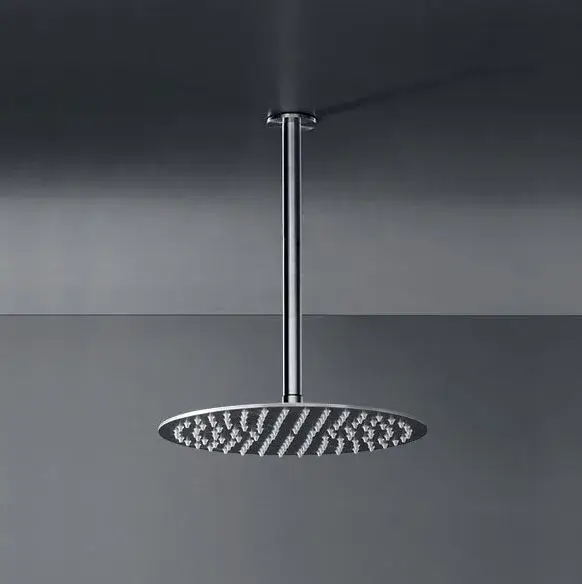 Верхний душ CEA Fre 35 FRE35L хром