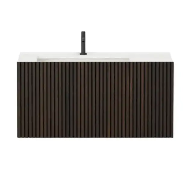 База под раковину Cielo FILO FICD90E.EU цвет-Eucalipto