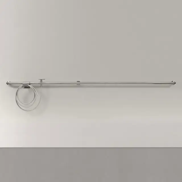 Система для наружного подключения воды CEA HOOK COLLECTION