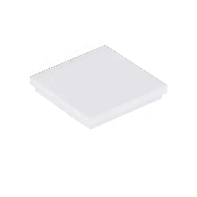 Полочка для рейлинга Cielo