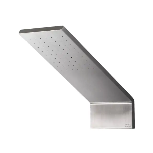 Верхний душ CEA Free ideas FRE34