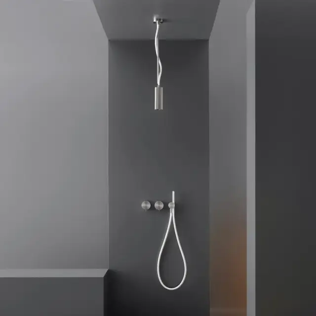 Душевая лейка CEA ASTA AST26