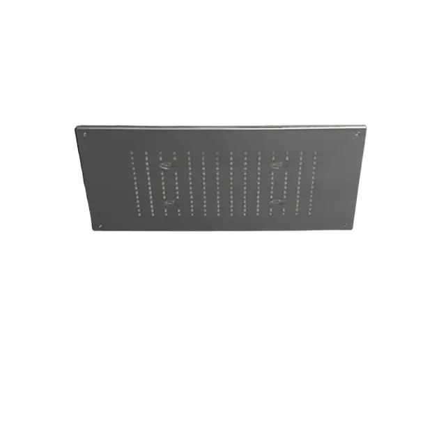 Верхний душ CEA Free ideas AQC31