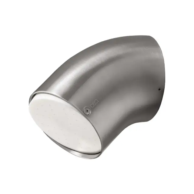 Верхний душ CEA Free ideas FRE41