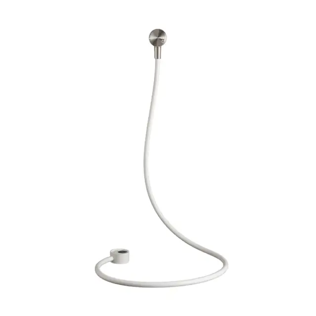 Душевая лейка CEA Free ideas FRE86