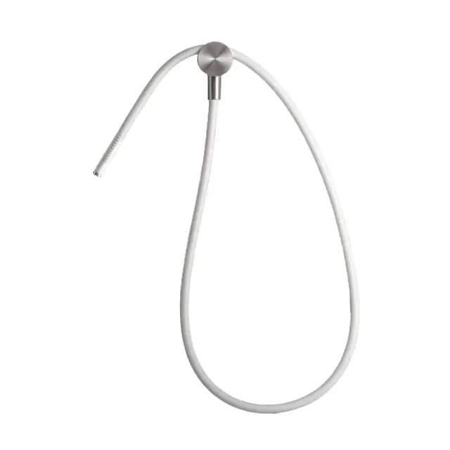 Душевая лейка CEA Free ideas FLX06