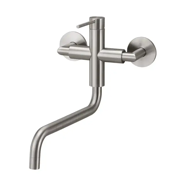 Смеситель для кухни CEA Gastone GAS21