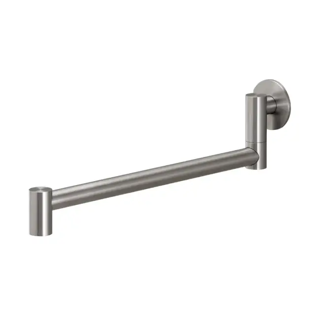 Излив CEA Free ideas FRE63