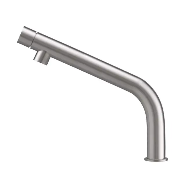 Смеситель для кухни CEA Gastone GAS24