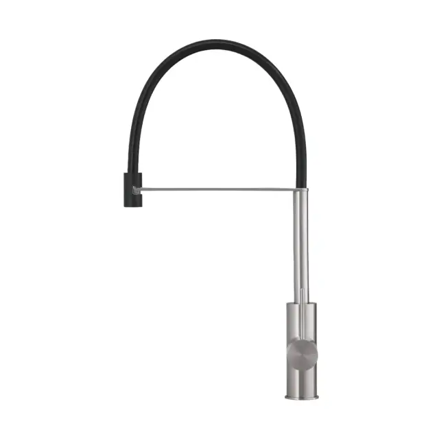 Смеситель для кухни CEA MILO360 MIL204