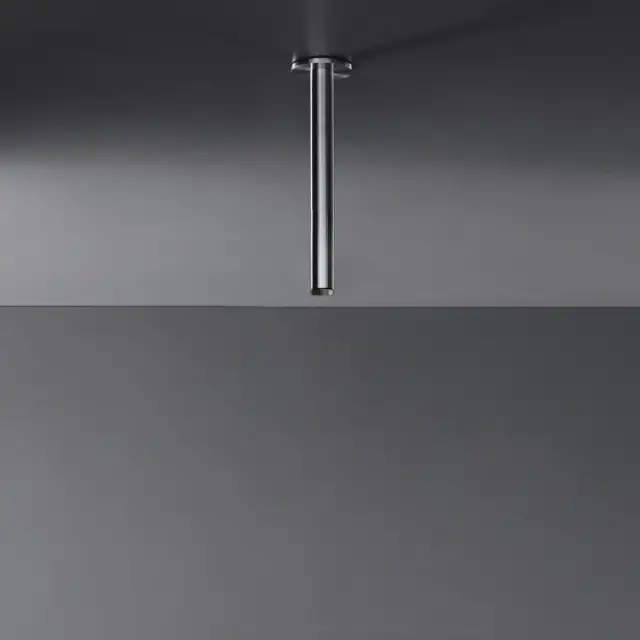 Кронштейн CEA BRA02