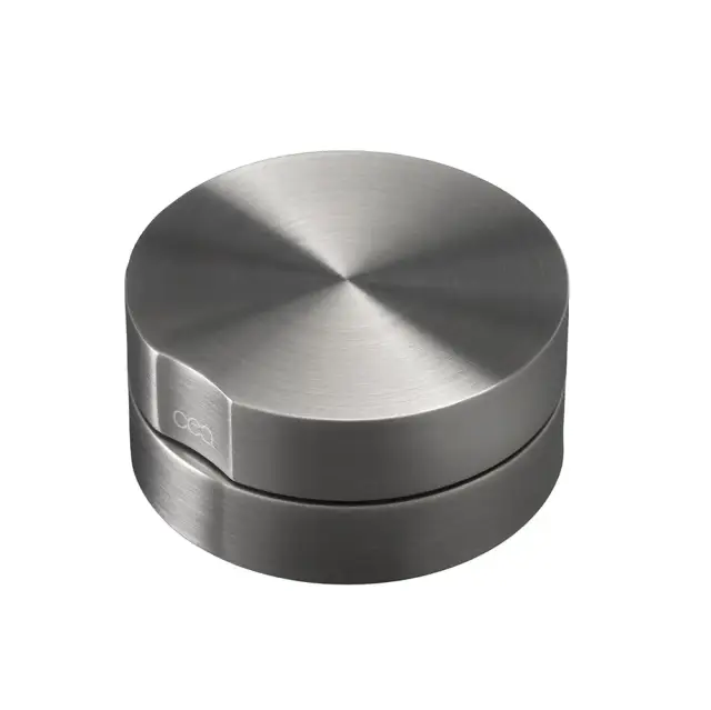 Вентиль CEA GIOTTO PLUS GIO101