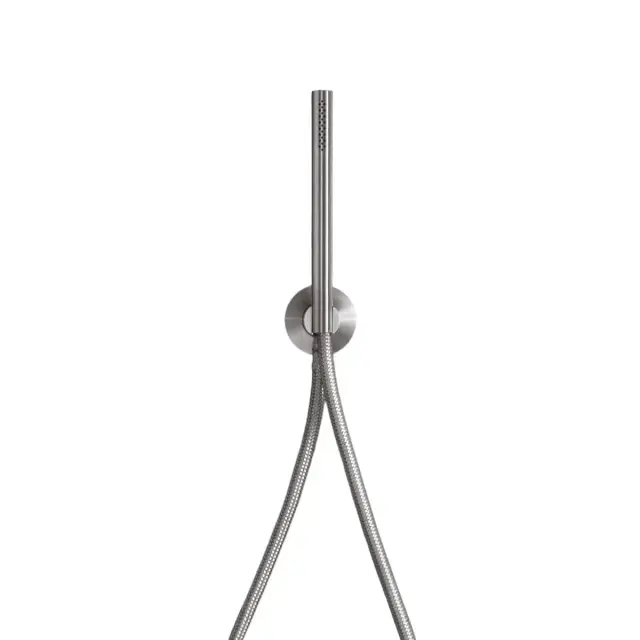 Душевая лейка CEA Free ideas FRE17