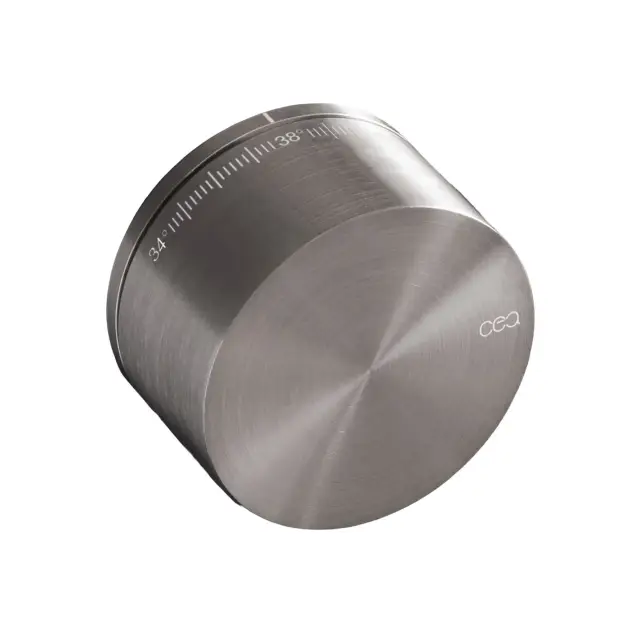 Термостат CEA TRM19