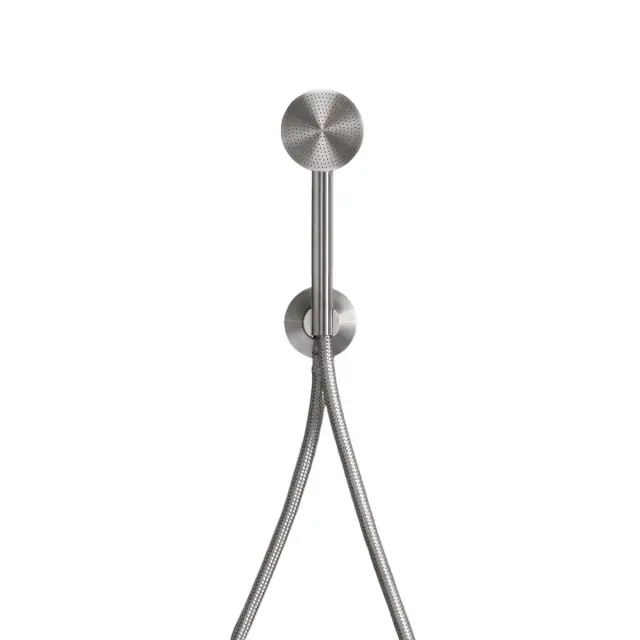 Душевая лейка CEA Free ideas FRE94