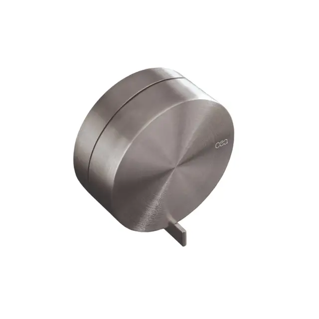 Вентиль CEA ASTA AST09