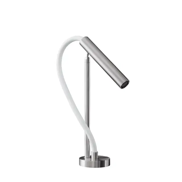 Излив CEA ASTA AST17