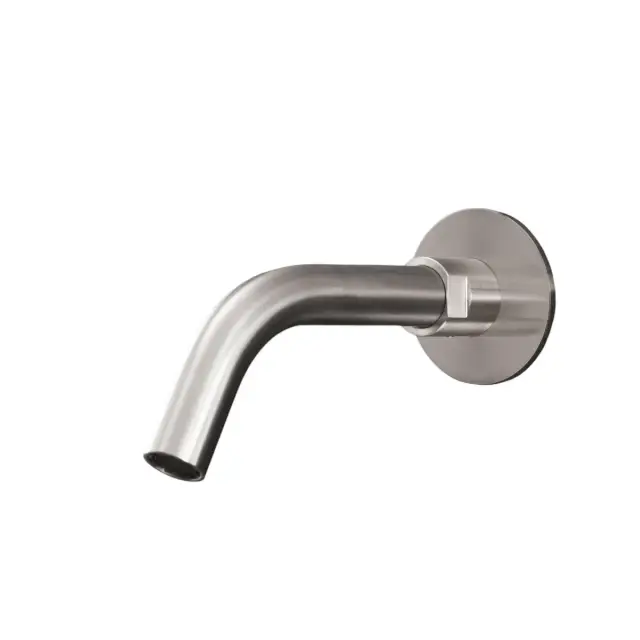 Излив CEA Neutra NEU20