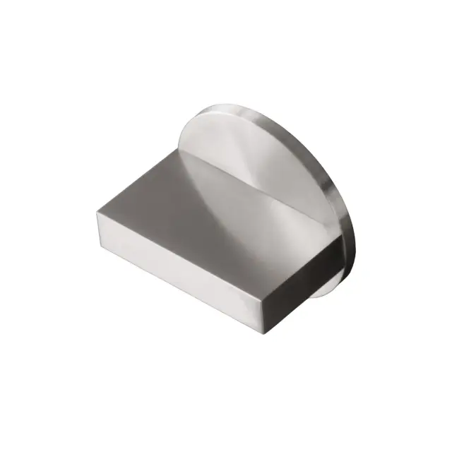 Вентиль CEA Bar BAR42