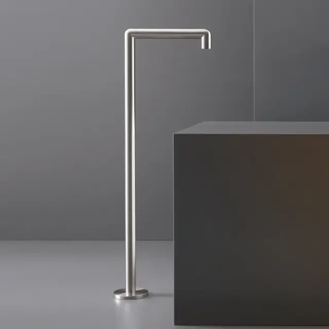 Излив CEA Cartesio CAR21