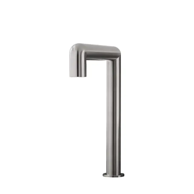 Излив CEA Cartesio CAR12