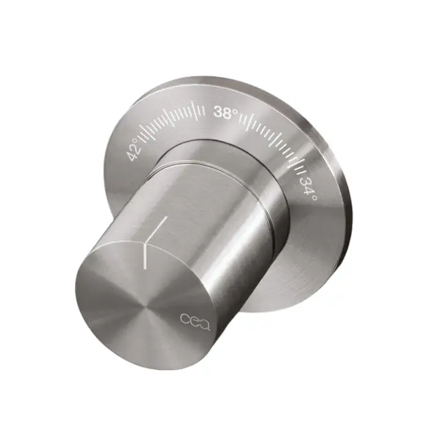 Термостат CEA TRM12