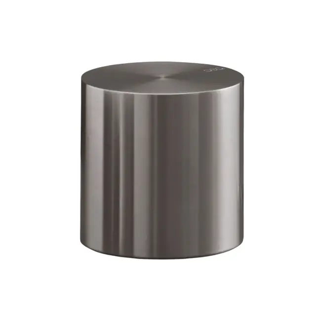 Вентиль CEA Opus OPS39