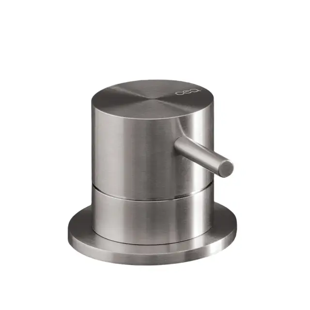 Вентиль CEA MILO360 MIL01