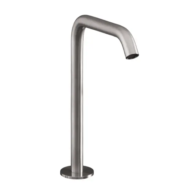 Излив CEA MILO360 MIL112