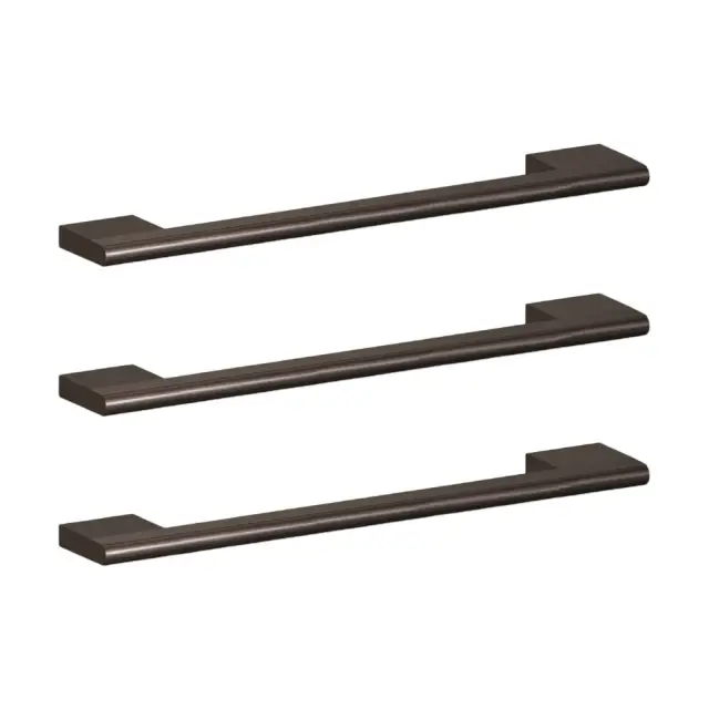 Полотенцесушитель электрический CEA SIXTY SIX132