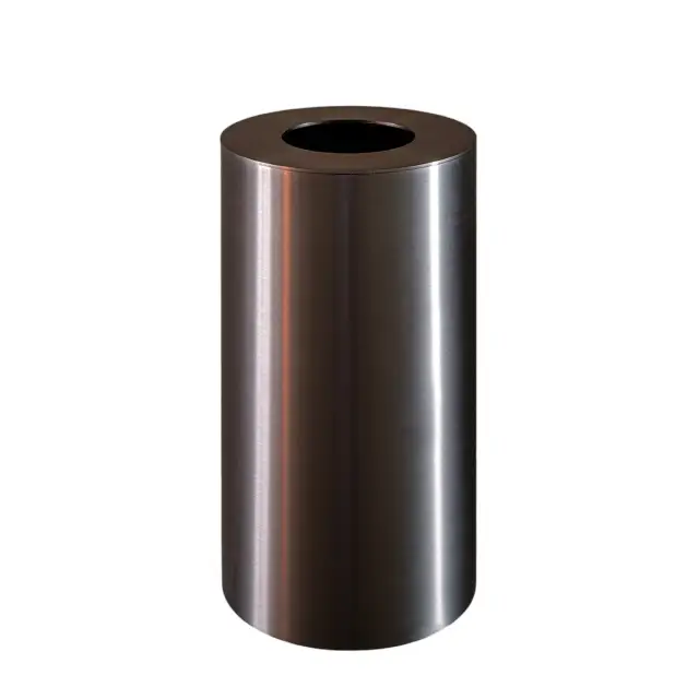 Корзина CEA SIXTY SIX102