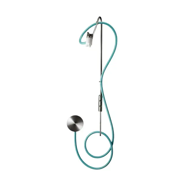 Душевая панель CEA CAMILLA CAM04