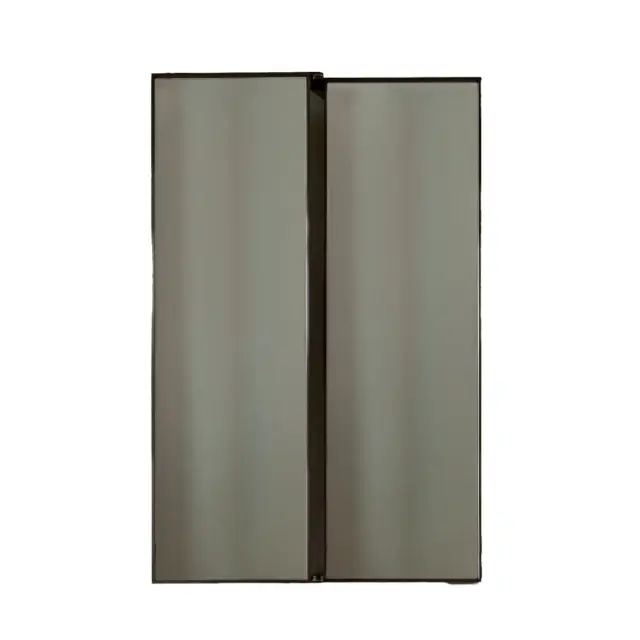 Зеркало для ванной CEA SIXTY SIX80