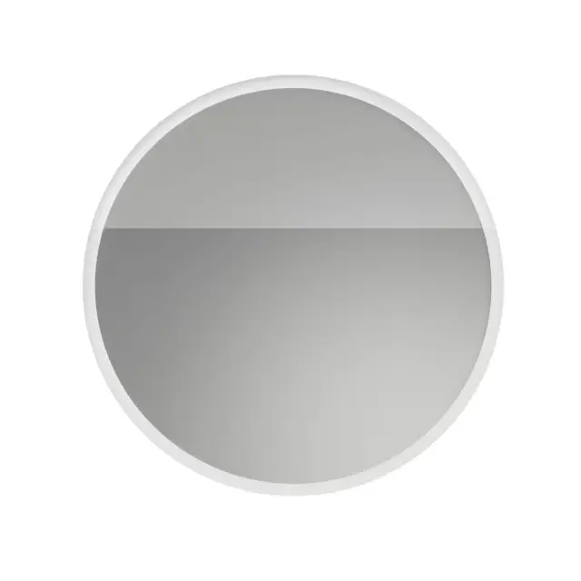 Зеркало для ванной CEA MIR04